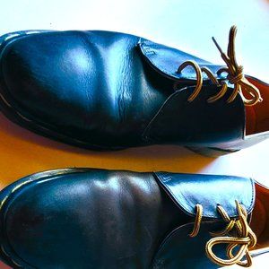 Dr Martens Mens
